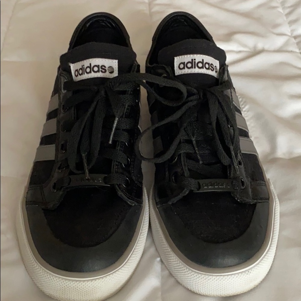 Adidas David Beckham Shoes